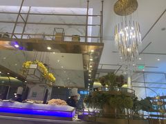 -诱货海鲜自助火锅(爱琴海购物公园东百店)