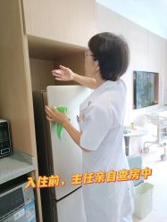 点击看大图 -宝馨月月子中心(友谊医院店)