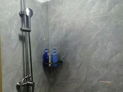 -宫七SPA·高端Massage(浦东大道店)