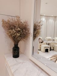 -UP&UP·半永久眉毛眼线机器野生眉