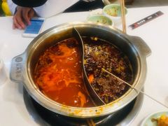 -屋头串串(龙潭寺店)