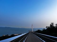 -黄金海岸环岛路