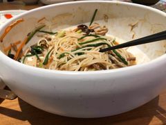 -云海肴·汽锅鸡·云南菜(东坝金隅店)