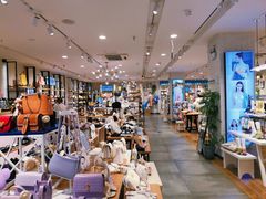 -三福(骡马市步行街店)