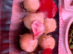 -辣不怕口味虾(长沙总店)
