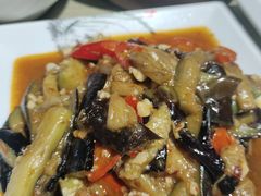 -宣威年猪饭·二十年云南家常菜·特色小炒肉(金碧店)