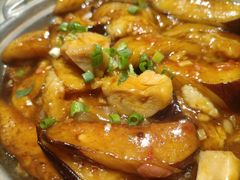 -岭南真味·匠心粤菜(K11店)