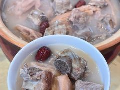 -钦善斋(武侯祠店)