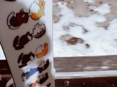 -绍兴启迪乔波冰雪世界