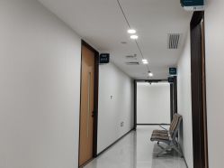 -上海宏康医院·医疗美容科