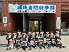-奇乐全日制婴儿学校·早教