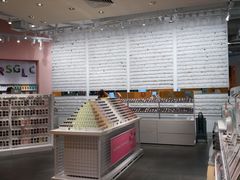 -KKV(东莞海德汇一城店)