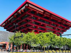 -中华艺术宫(上海美术馆)