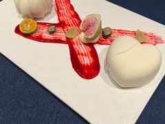-ZHAO赵·牛扒坊(仁和新城店)