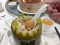 -和苑·精致粤菜(珠江新城店)
