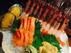 -九井澤精致料理(金茂店)