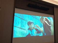 -和子足浴SPA会馆(东方之门店)