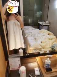 -Oasis Beauty水磨坊科技美肤中心