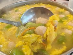 -普天和酒楼(天津之眼店)