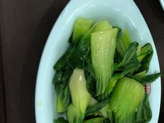 -农园餐厅(北京大学店)