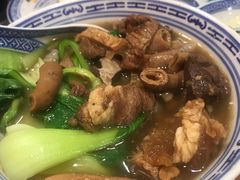 -双喜老铺(人民广场店)