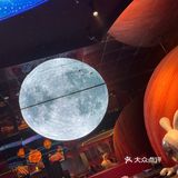 爆好吃自贡菜