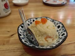 -桃太郎创作料理(大坪店)