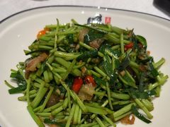 -鄱阳湖·江西小炒·瓦罐煨汤(五道口店)