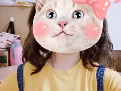 -优衣库(南京建邺万达广场店)