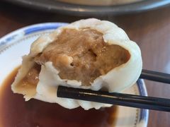 -熙盛源(永乐路店)