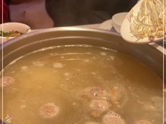 -八合里潮汕鲜牛肉火锅(福州万象城店)