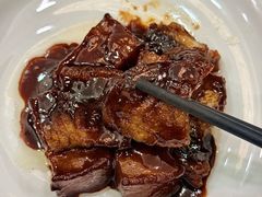 -虹迎轩·中餐厅(虹桥迎宾馆店)