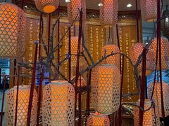 -西安贾三灌汤包·回坊小吃·清真炒菜(北院门总店)
