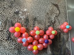 -海泰食府·新鲁菜·家宴(总部基地店)