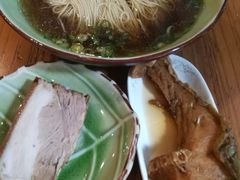 -李公面(星尚邻里店)