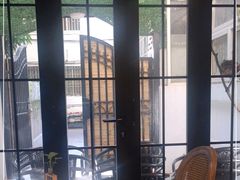 -微饮cafe