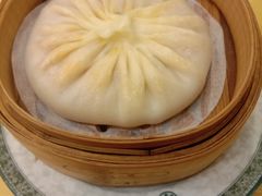 -小六汤包砂煲菜(文景路店)