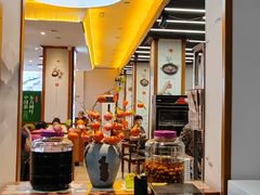 -全州拌饭馆(断桥店)