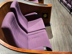 -万象影城(杭州万象城IMAX激光店)