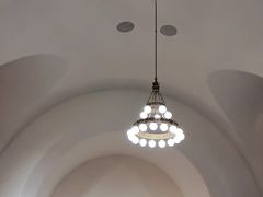 -青岛市江苏路基督教堂