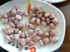 -庆丰包子铺(回龙观店)