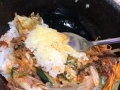 -大长今(唐人街店)