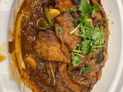 -锦小馆(安贞店)