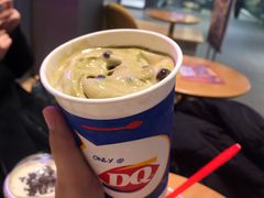 -DQ·蛋糕·冰淇淋(苏宁店)