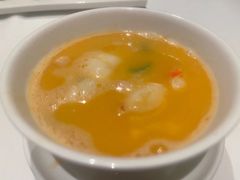 -巴黎轩(澳门巴黎人店)