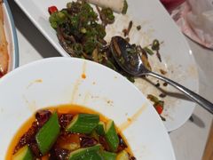 -杨氏青龙虾·吃蟹季(金盛路总店)