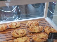 -老大昌(淮海中路店)