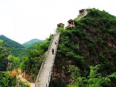 -法门文化景区