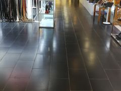 -芽庄中心购物广场