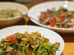 -乡亲鹅肉城(昆山店)